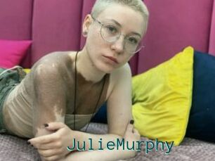 JulieMurphy