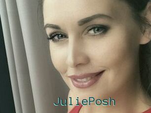 JuliePosh