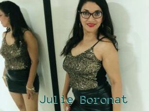 Julie_Boronat