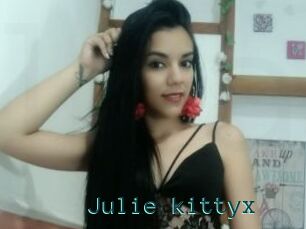 Julie_kittyx