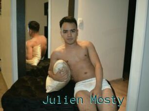 Julien_Mosty