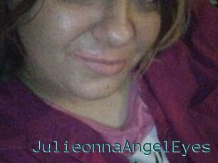 Julieonna_AngelEyes