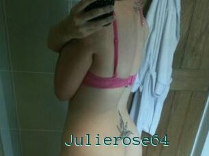 Julierose64