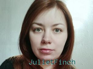 JulietFinch