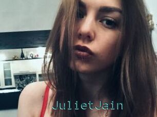JulietJain