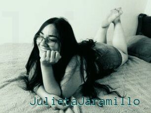 JulietaJaramillo
