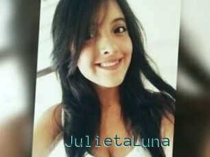 JulietaLuna