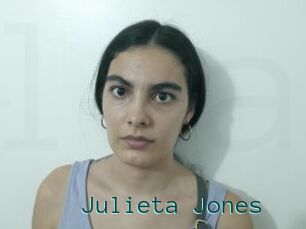 Julieta_Jones