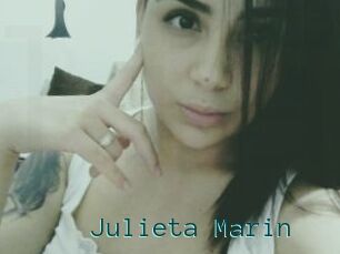 Julieta_Marin