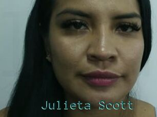 Julieta_Scott