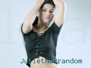 JuliethaBrandom