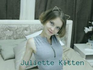 Juliette_Kitten