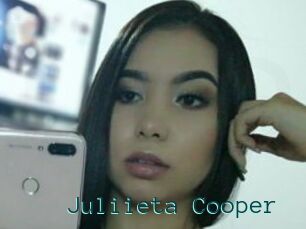 Juliieta_Cooper