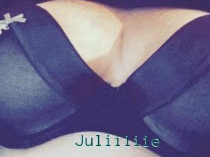 Juliiiiie