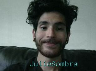 Julio_Sombra
