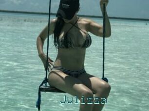 Julizza