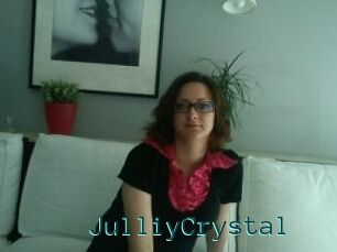 JulliyCrystal
