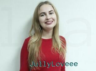 Jully_Loveee