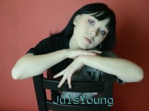 JulsYoung