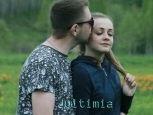 Jultimia