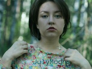 JulyMoons