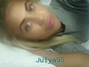 Julya95
