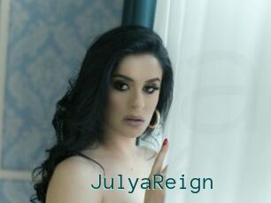 JulyaReign