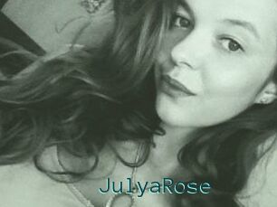 JulyaRose
