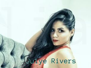 Julye_Rivers