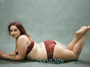 JunaJoy