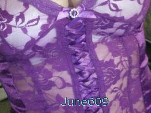 June609
