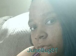 JuneBug57