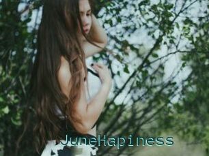 JuneHapiness