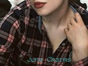 June_Charms