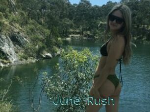 June_Rush