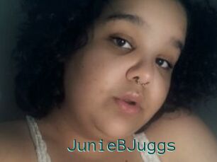 JunieBJuggs