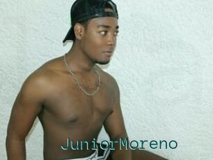 JuniorMoreno