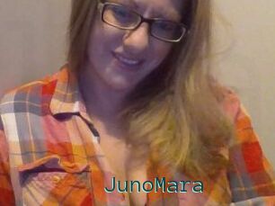 JunoMara