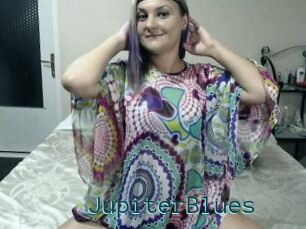 JupiterBlues