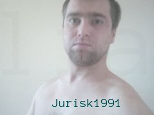 Jurisk1991