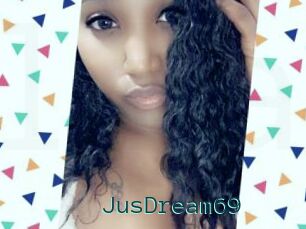 JusDream69