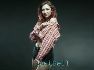 JustBell