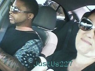 JustUs227