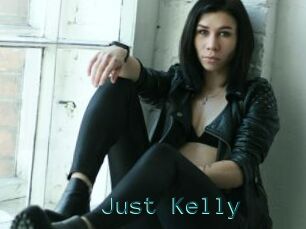 Just_Kelly