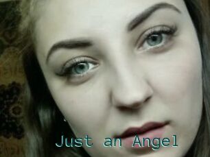Just_an_Angel