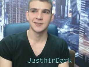 JusthinDark