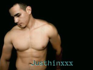 Justhinxxx