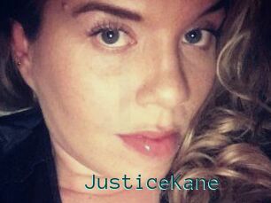 Justice_Kane