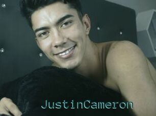 JustinCameron