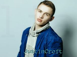 JustinCroft